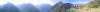 venoscles2alpes008.jpg