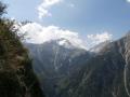 venoscles2alpes012.jpg