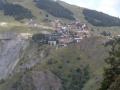venoscles2alpes014.jpg