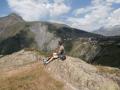 venoscles2alpes017.jpg