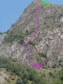 venoscles2alpes020.jpg