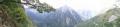 venoscles2alpes033.jpg