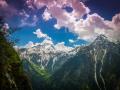 venoscles2alpes034.jpg