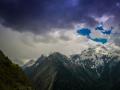 venoscles2alpes036.jpg