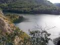 villefort027.jpg