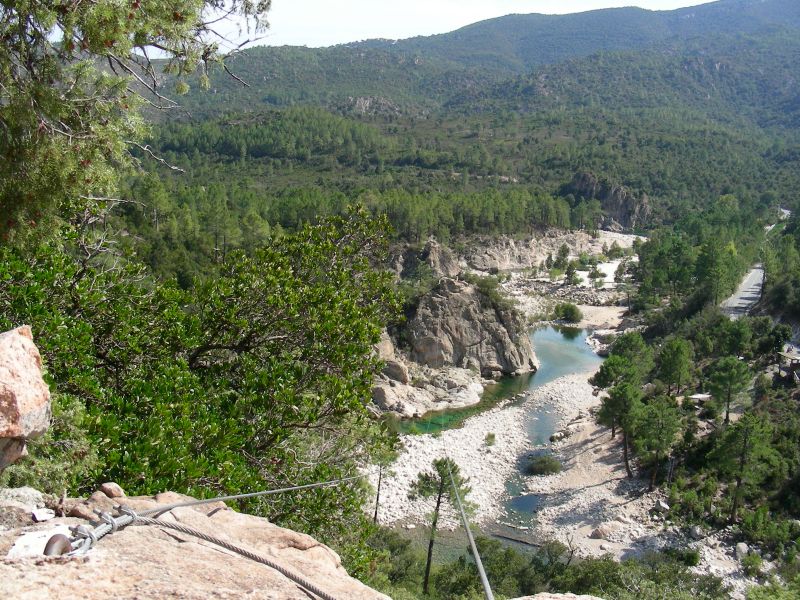 A Buccarona: solenzara020.jpg