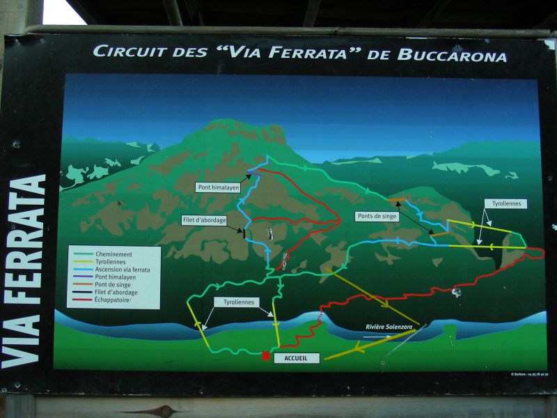 A Buccarona: solenzara021.jpg