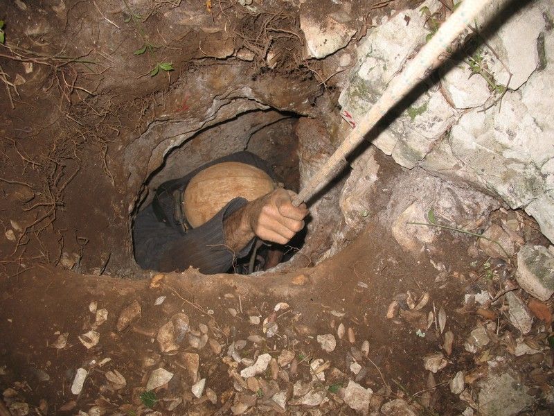 Thaurac: stbauzilledeputois005.jpg
