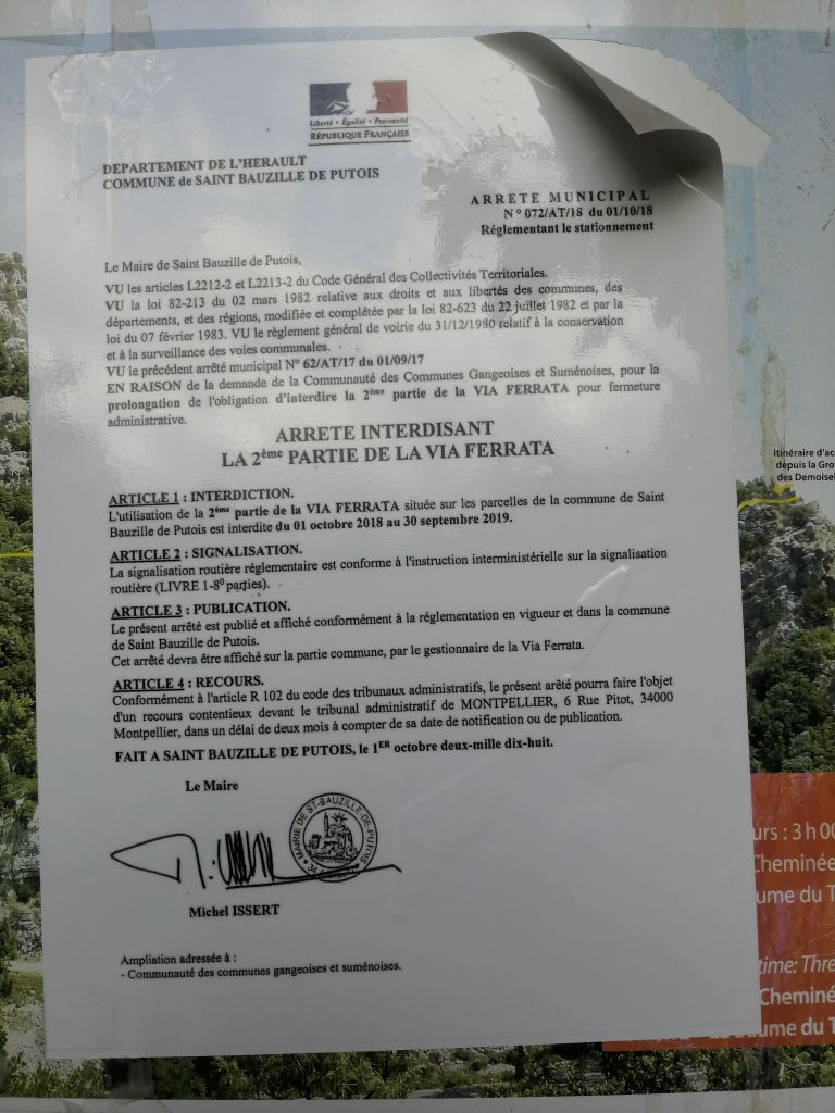 Thaurac: stbauzilledeputois030.jpg