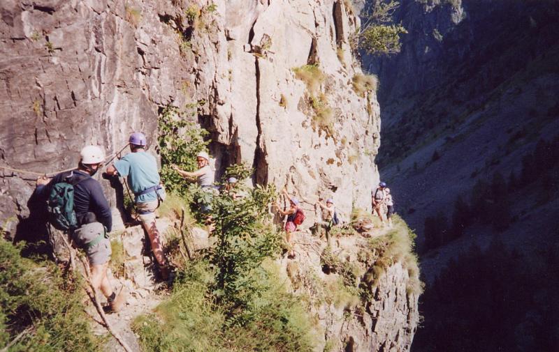 Saint-Christophe-en-Oisans: stchristophe14.jpg