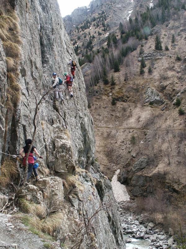 Saint-Christophe-en-Oisans: stchristophe31.jpg