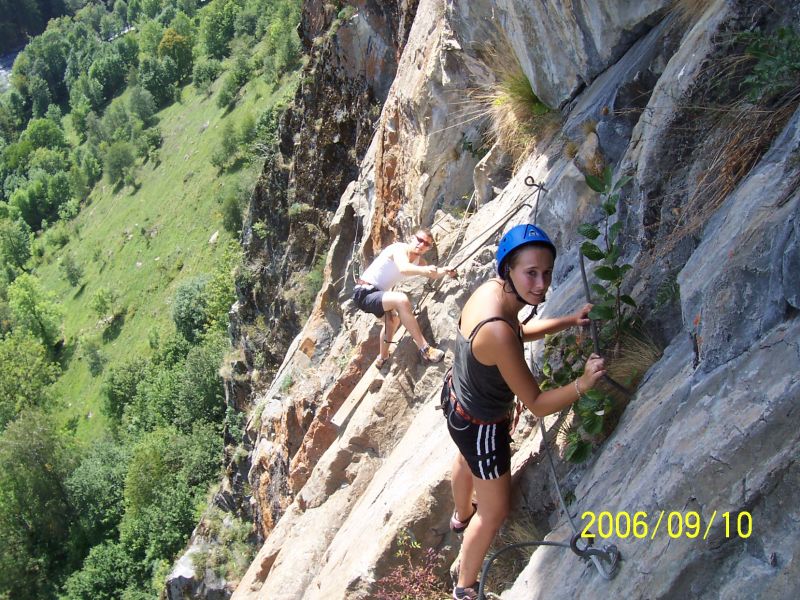 La Chal: stcolombandesvillards002.jpg