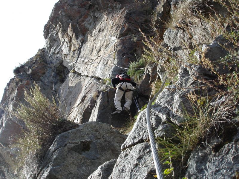 La Chal: stcolombandesvillards003.jpg