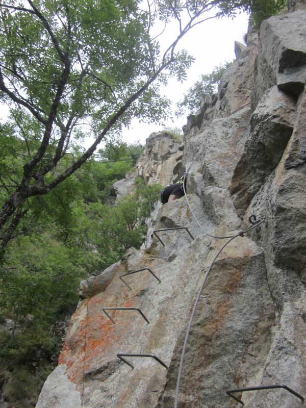 La Chal: stcolombandesvillards009.jpg