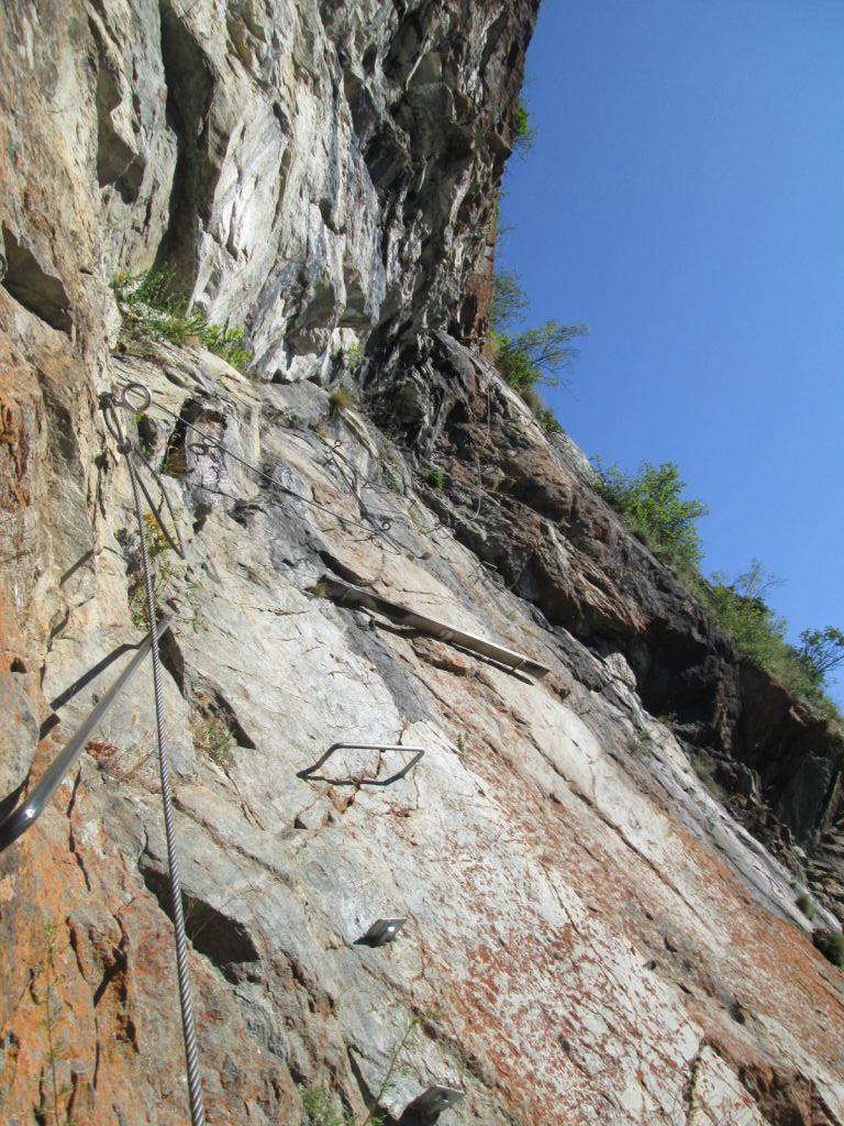 La Chal: stcolombandesvillards012.jpg