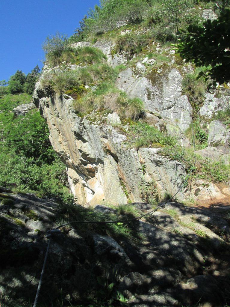 La Chal: stcolombandesvillards017.jpg