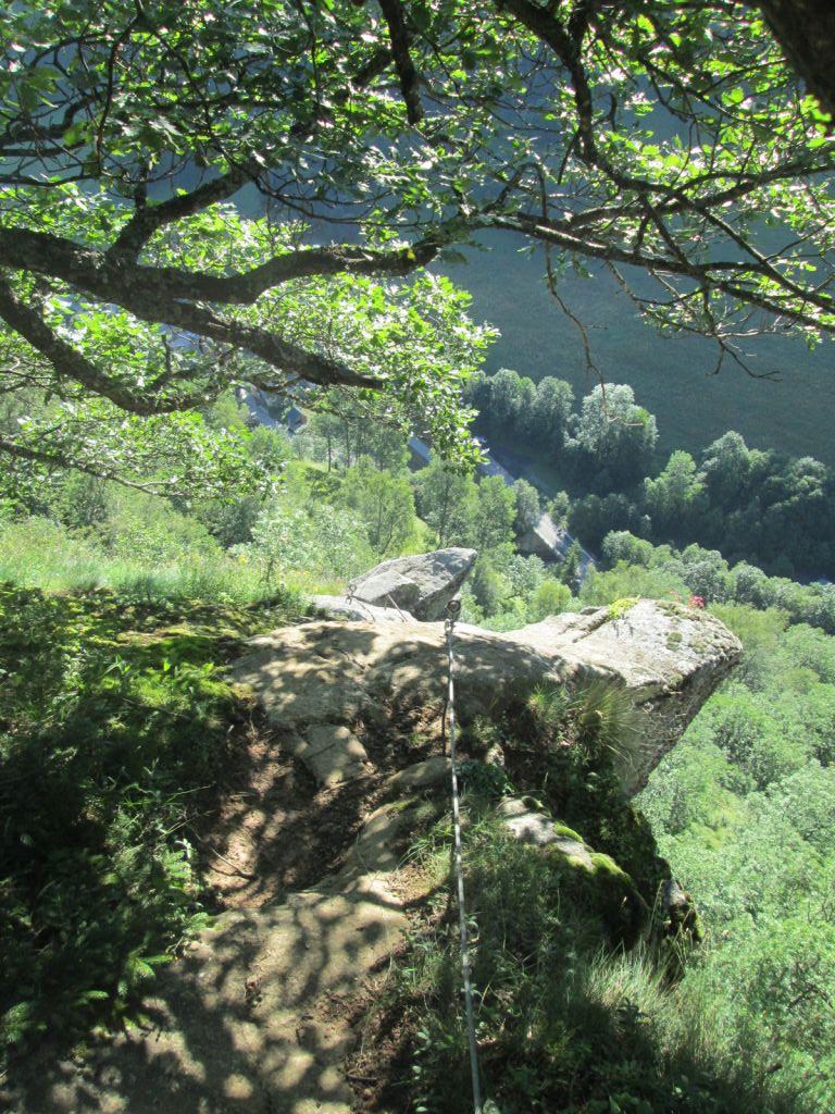 La Chal: stcolombandesvillards018.jpg