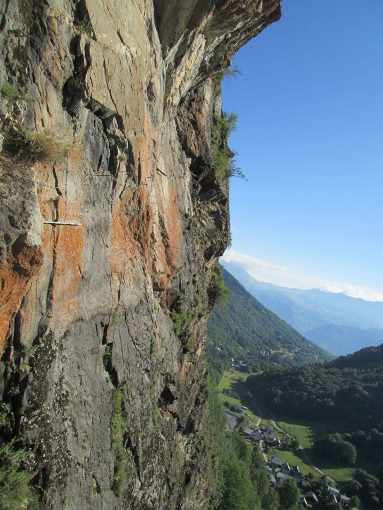 La Chal: stcolombandesvillards020.jpg