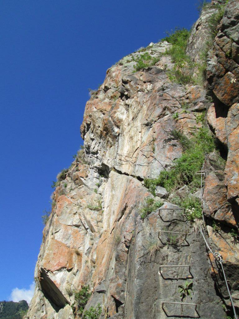 La Chal: stcolombandesvillards021.jpg