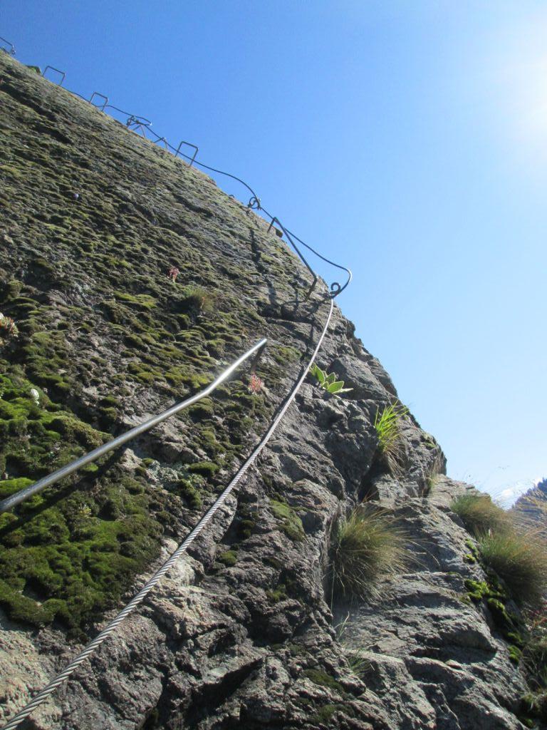 La Chal: stcolombandesvillards022.jpg