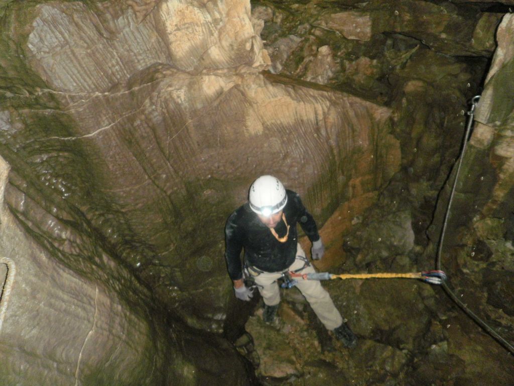 Via souterrata de la Tune: stetienneendevoluy053.jpg