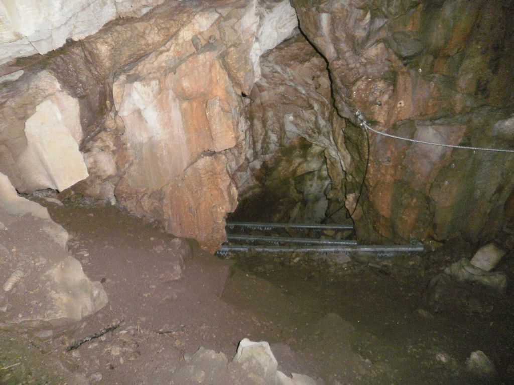 Via souterrata de la Tune: stetienneendevoluy059.jpg