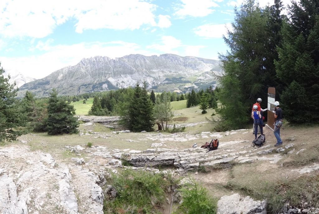 Via souterrata de la Tune: stetienneendevoluy064.jpg