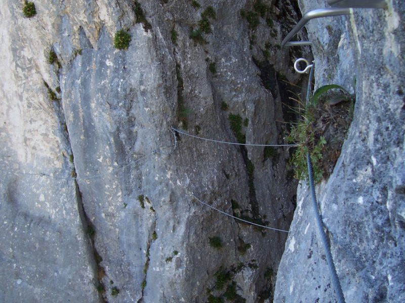 La grotte � Carret: stjeandarvey012.jpg