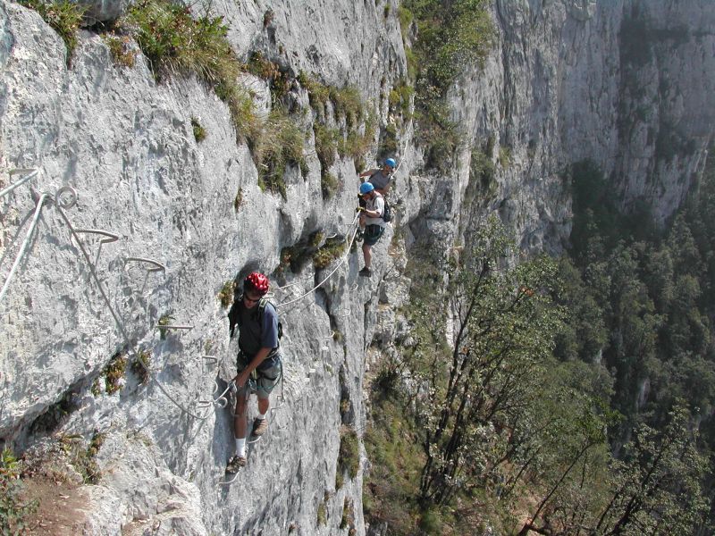 La grotte � Carret: stjeandarvey026.jpg