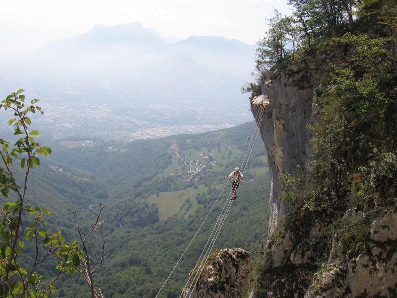 La grotte � Carret: stjeandarvey030.jpg