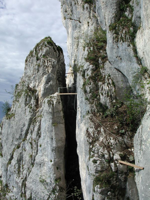 La grotte � Carret: stjeandarvey031.jpg