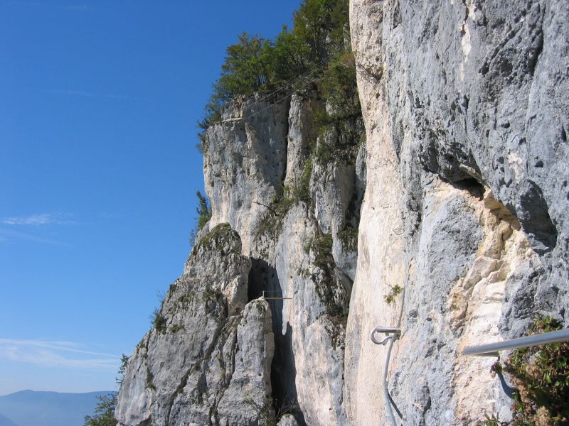 La grotte � Carret: stjeandarvey033.jpg
