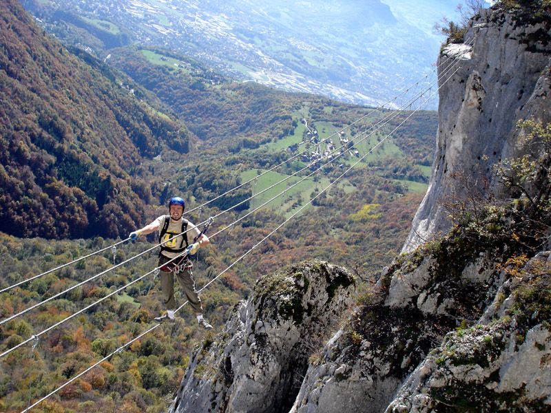 La grotte � Carret: stjeandarvey041.jpg