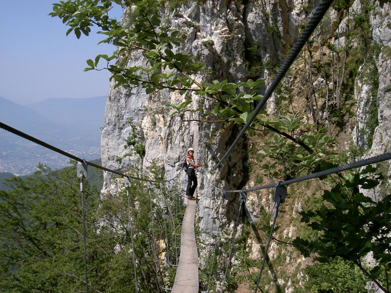 La grotte � Carret: stjeandarvey055.jpg