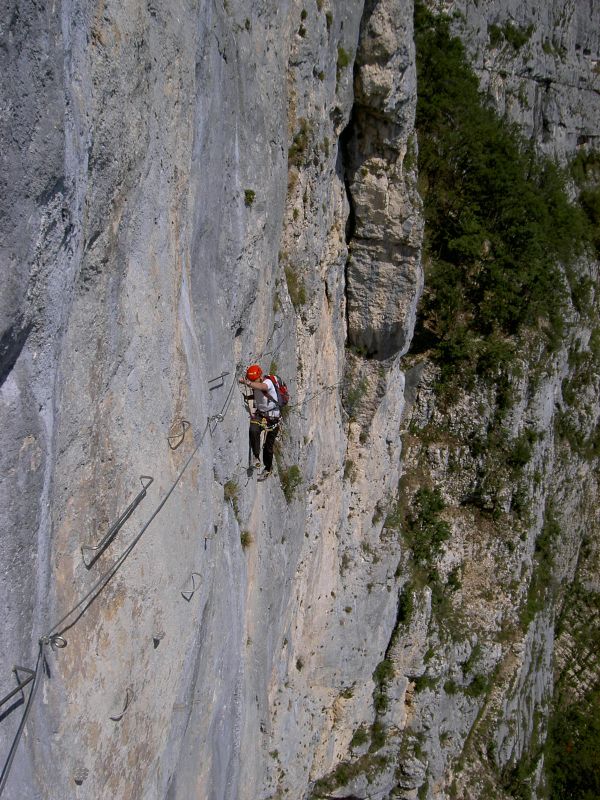 La grotte � Carret: stjeandarvey058.jpg