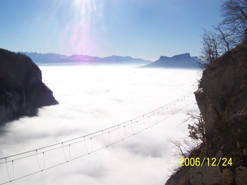 La grotte � Carret: stjeandarvey069.jpg