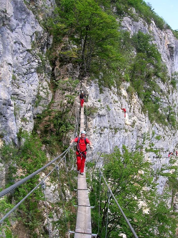 La grotte � Carret: stjeandarvey073.jpg