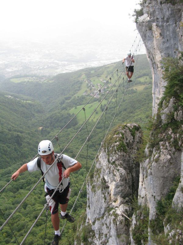 La grotte � Carret: stjeandarvey076.jpg