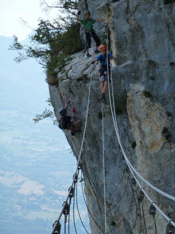 La grotte � Carret: stjeandarvey095.jpg