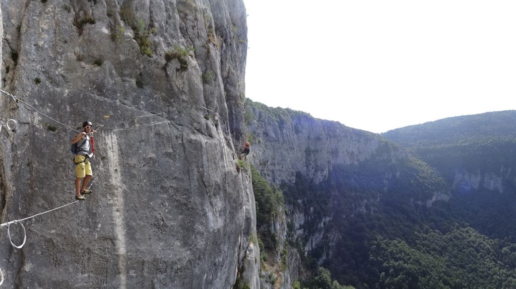 La grotte � Carret: stjeandarvey097.jpg