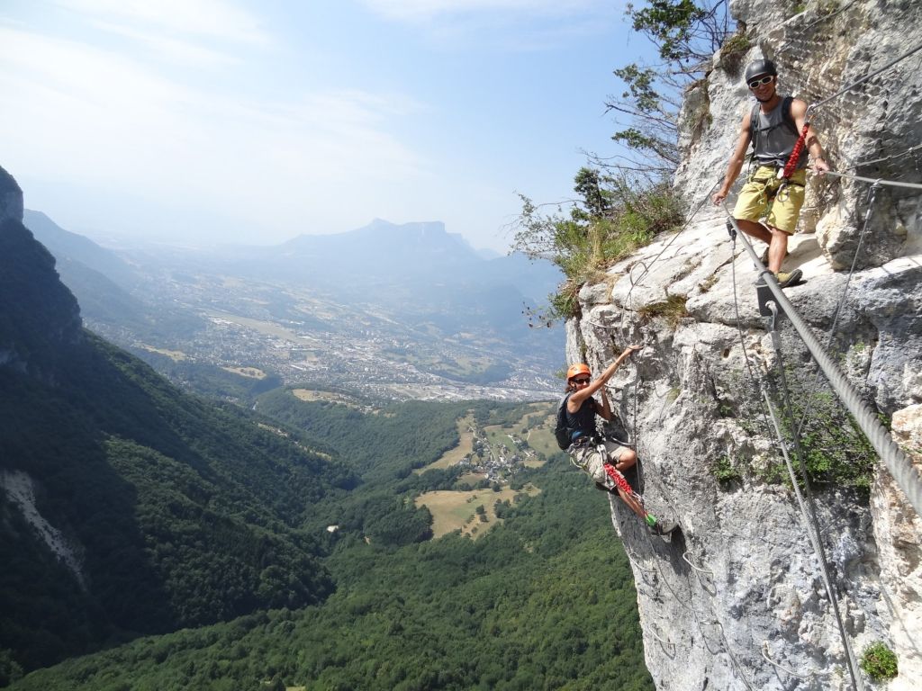 La grotte � Carret: stjeandarvey099.jpg