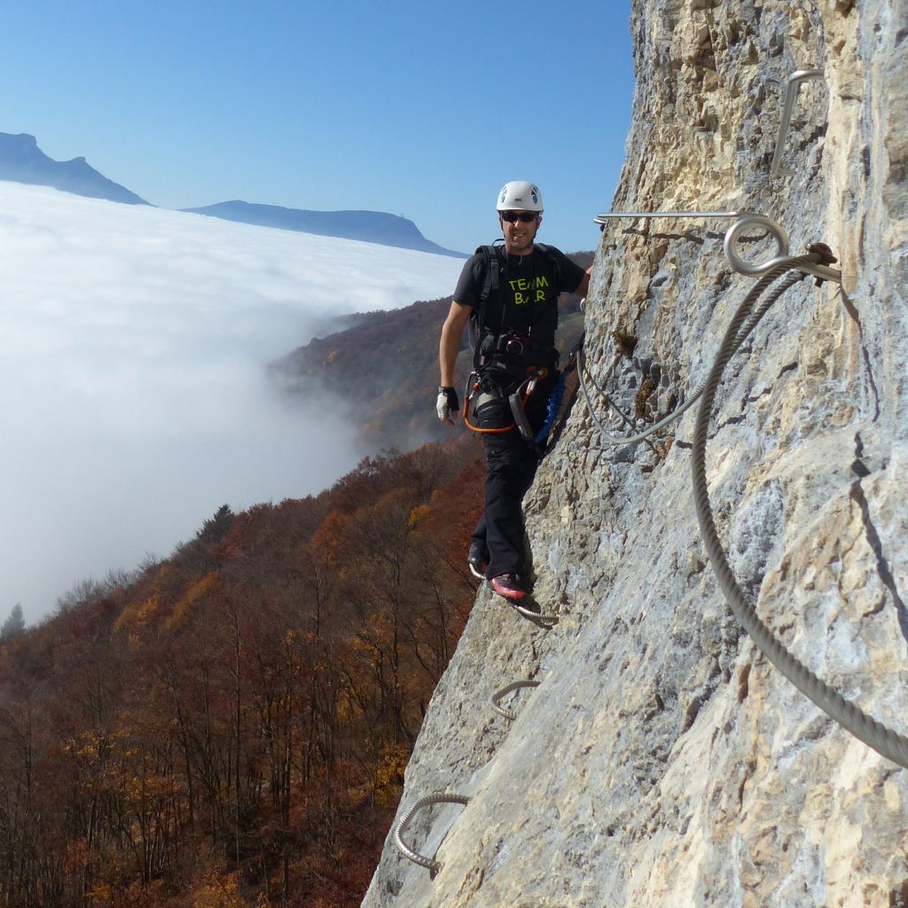 La grotte � Carret: stjeandarvey101.jpg