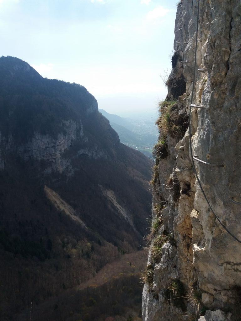 La grotte � Carret: stjeandarvey127.jpg