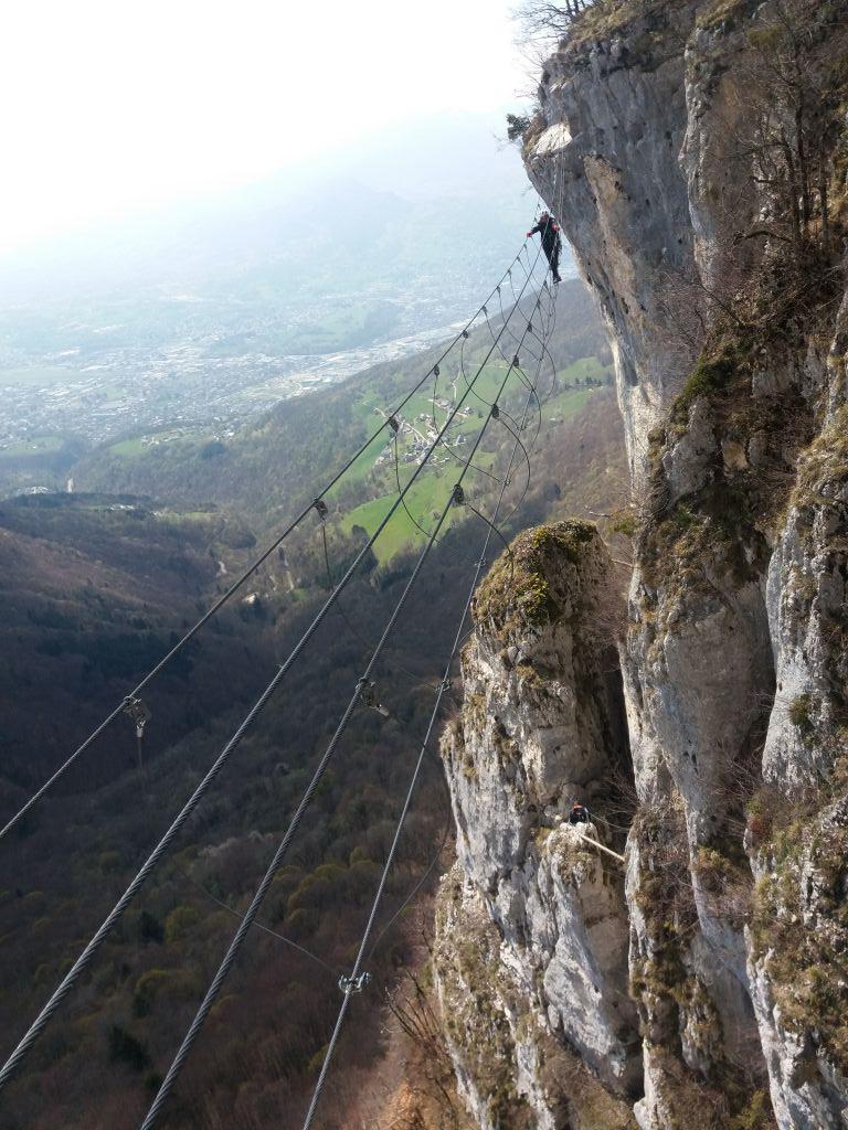 La grotte � Carret: stjeandarvey128.jpg