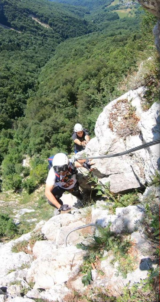 Le p'tchi: stjeandarvey131.jpg