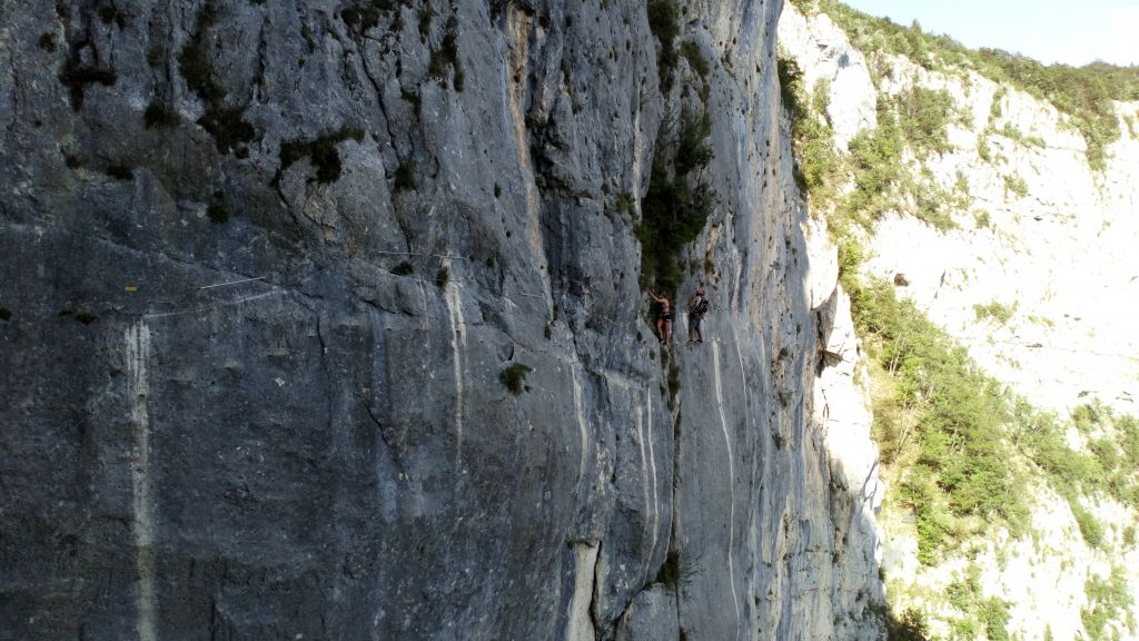 La grotte � Carret: stjeandarvey136.jpg