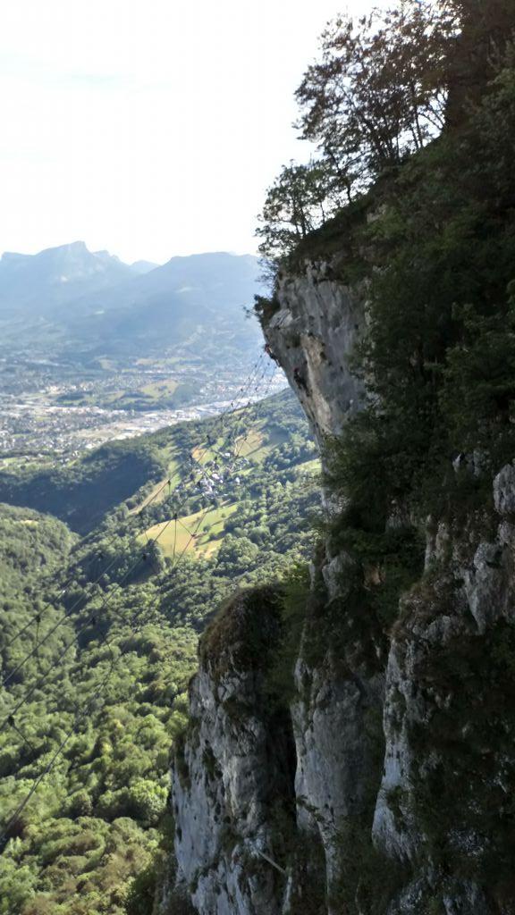 La grotte � Carret: stjeandarvey139.jpg