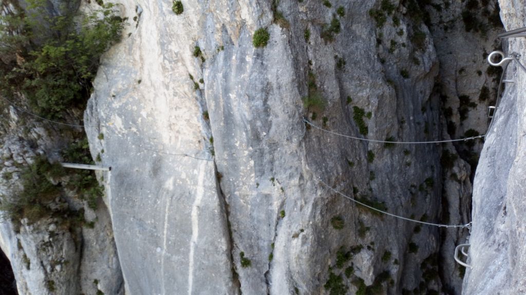 La grotte � Carret: stjeandarvey143.jpg
