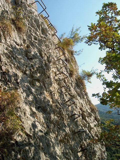 : stjulien08.jpg