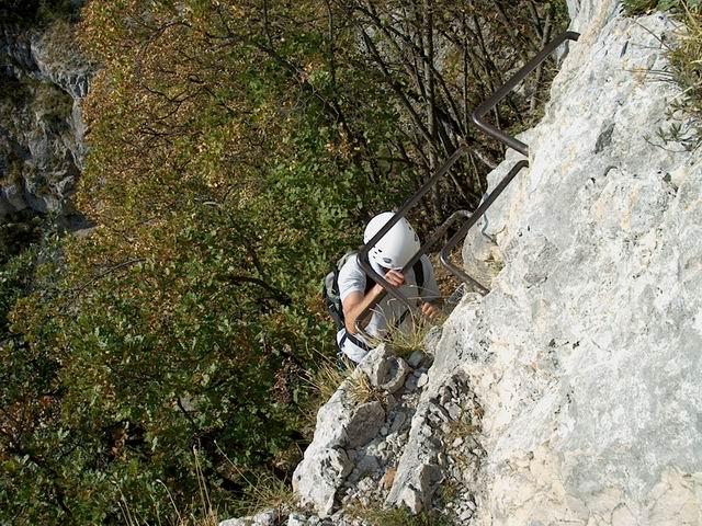 : stjulien09.jpg